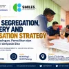 uum leads strategi pengurusan sisa